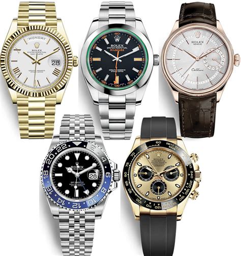 cheap way to get rolex|best website to buy rolex.